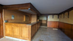 Local commercial- boutique & bureaux - centre ville- 115m2