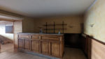 Local commercial- boutique & bureaux - centre ville- 115m2