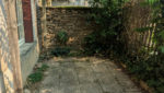Maison - 92m2