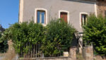 Maison - 92m2