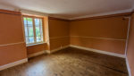 Maison - 92m2