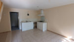 Maison - 92m2