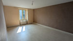 Maison - 92m2