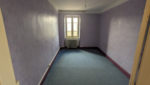 Maison - 92m2