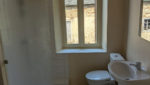 Maison - 92m2