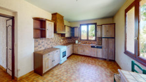 Maison à vendre à Moyrazes