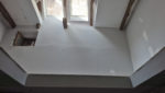Maison coeur de ville, SAINT COME D'OLT, terrasse, jardin, ascenseur