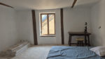 Maison coeur de ville, SAINT COME D'OLT, terrasse, jardin, ascenseur