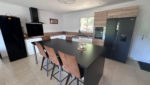 Maison de plain-pied - 115m2