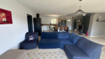 Maison de plain-pied - 115m2