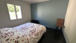 Maison de plain-pied - 115m2