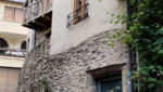 Maison de Type 3, rénovée, coeur de village à ESTAING