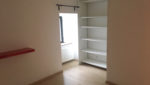 Maison de type 4 en pierres