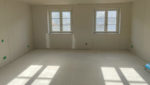 Maison de ville / gîte, ESPALION, 200 m2 en cours de rénovation