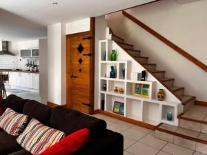 Maison en pierres rénovée à 10 minutes d'ESPALION (12)