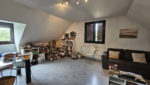 MAISON ST GENIEZ D'OLT -TERRAIN 670m2 - GARAGE