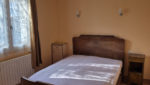 Maison T3 de plain-pied, garage, jardin, 10 min d'ESPALION