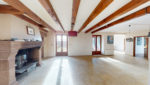 Maison Valady - 270m2 habitables - 7200m2 de terrain