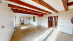 Maison Valady - 270m2 habitables - 7200m2 de terrain