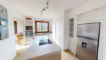 Maison Valady - 270m2 habitables - 7200m2 de terrain