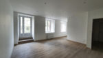 STUDIO meublé 33 m2 NEUF - RDC - PARKING Privatif