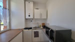STUDIO meublé 33 m2 NEUF - RDC - PARKING Privatif