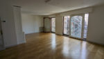 Appartement 100m2