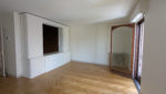 Appartement 100m2