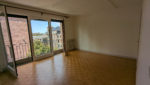Appartement 100m2