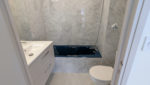Appartement 100m2