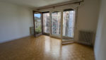 Appartement 100m2