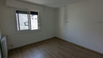 Appartement 100m2