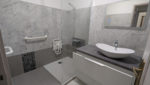 Appartement 100m2