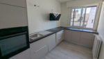 Appartement 100m2