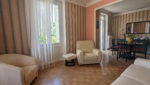 APPARTEMENT de 90m2 avec GARAGE