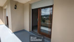Appartement T2 avec BALCONS - GARAGE- St Geniez d'Olt et Aubrac