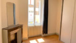 Appartement T2 de 38 m2 - RODEZ