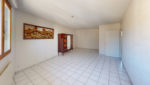 Appartement T3 - Tour de ville de Rodez