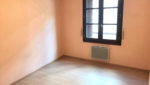 Appartement Type 3 centre ville