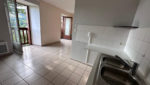Ensemble immobilier LASSOUTS