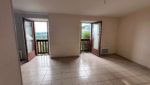 Ensemble immobilier LASSOUTS
