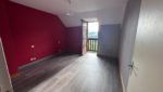 Ensemble immobilier LASSOUTS