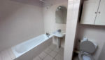 Ensemble immobilier LASSOUTS