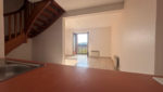 Ensemble immobilier LASSOUTS