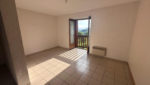 Ensemble immobilier LASSOUTS
