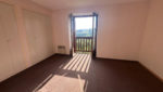 Ensemble immobilier LASSOUTS