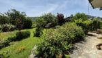 ESPALION, maison de Type 7, 150 m2 - terrain de 749 m2