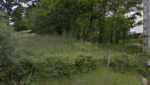 ESPALION, terrain à bâtir de 529 m2, environnement calme