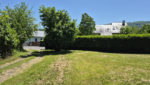 EXCLUSIVITE, maison T5, terrain, garage, SAINT COME D'OLT