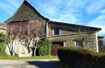 Grange